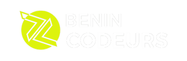 Benin Codeurs
